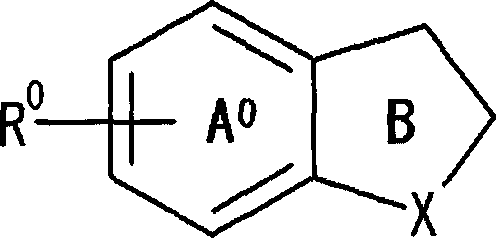 Regulator of cannabinoid receptor