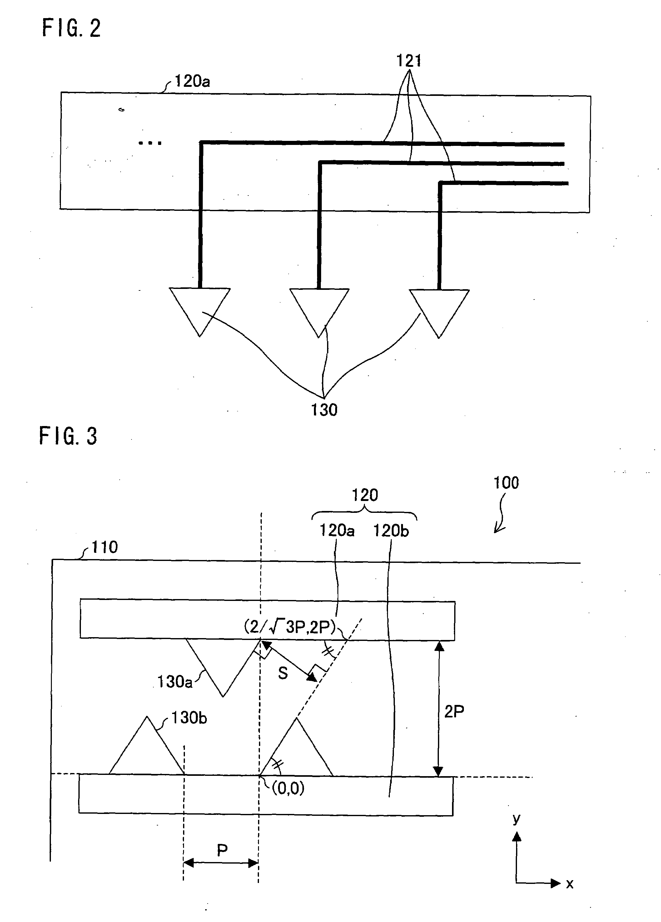 Circuit board and method of manufacturing same