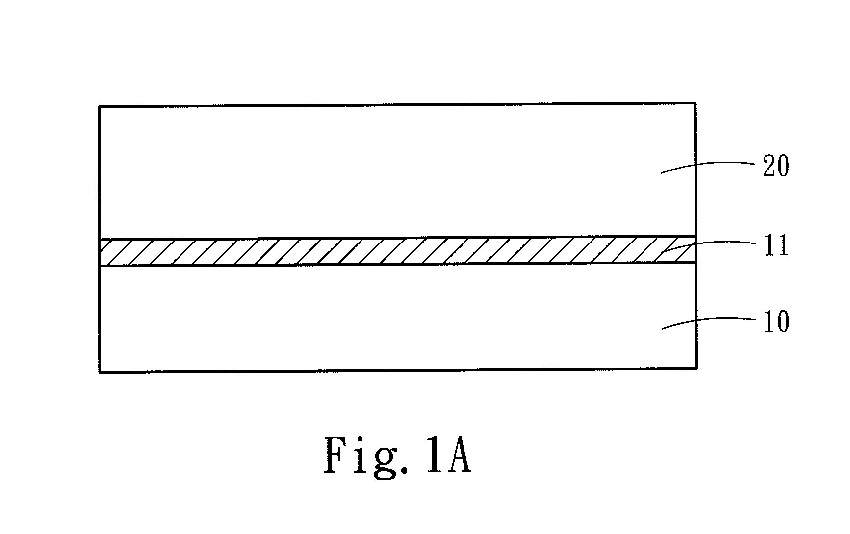 Method for fabricating interconnections with carbon nanotubes