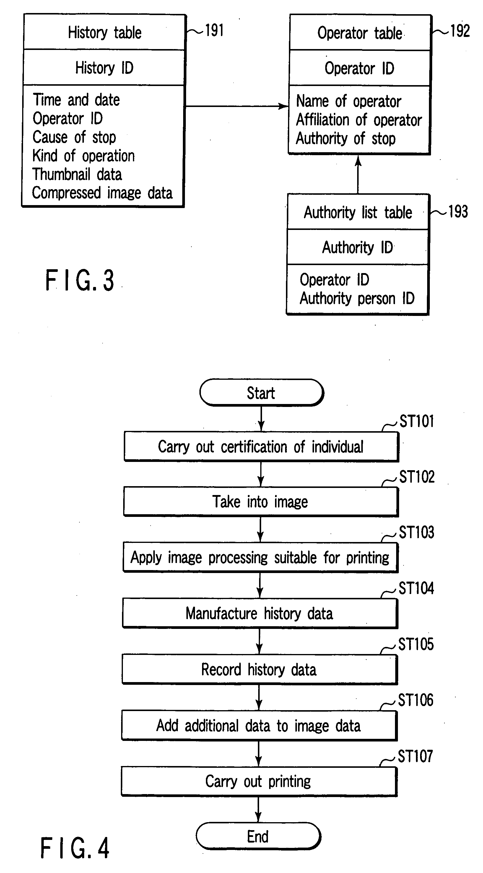 Image processing apparatus