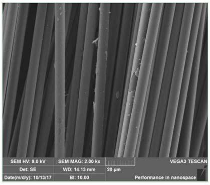 Carbon fiber with C-Si-Al coating on surface for gradient sintering protection of precursor as well as preparation method and application thereof