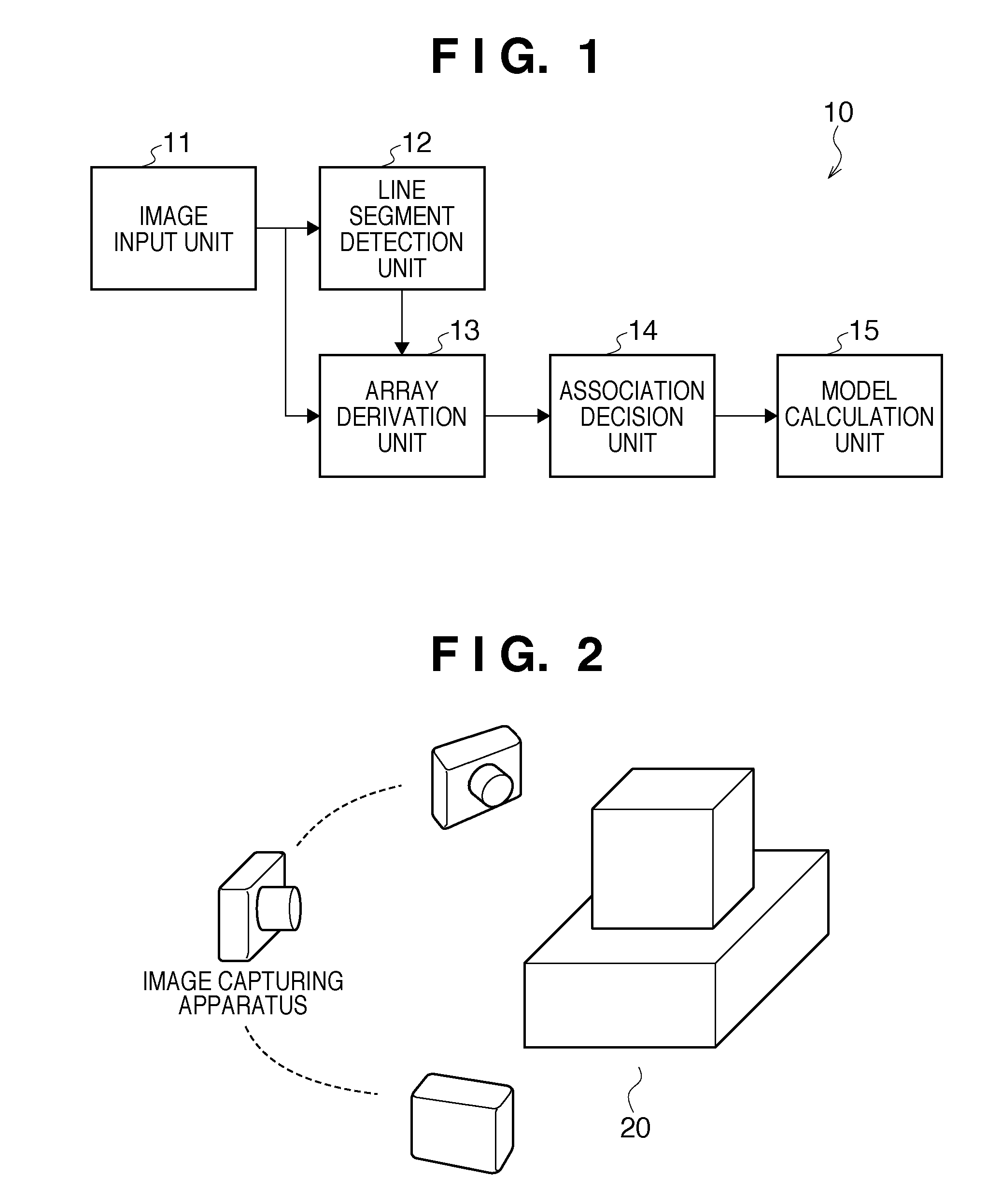 Image processing apparatus, processing method therefor, and non-transitory computer-readable storage medium