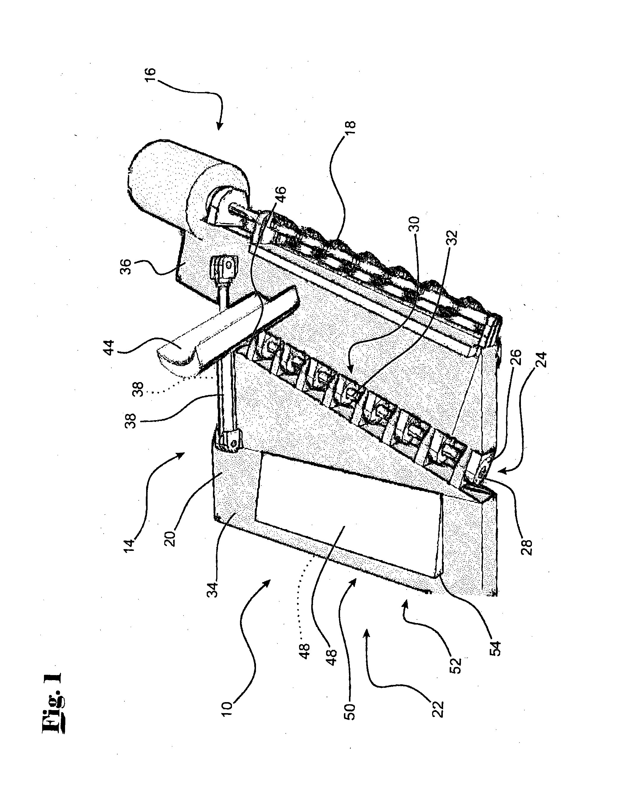 Excavation devices and methods