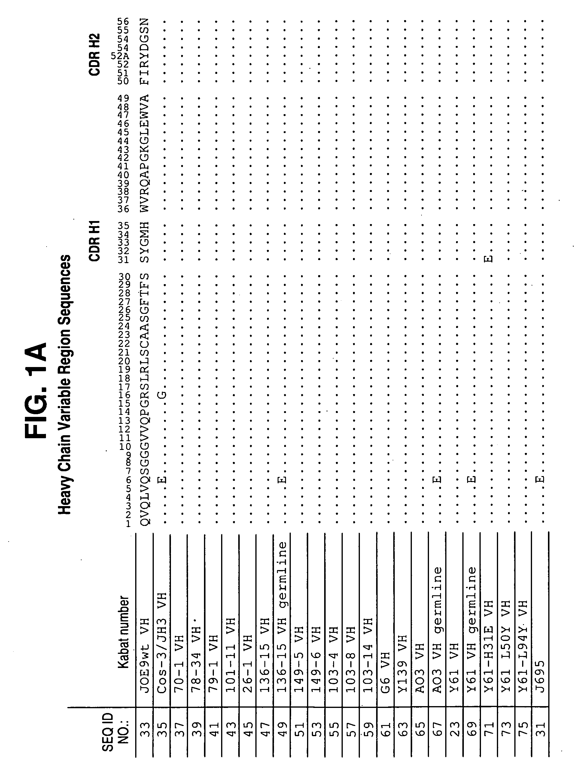 Human antibodies that bind human il-12 and methods for producing