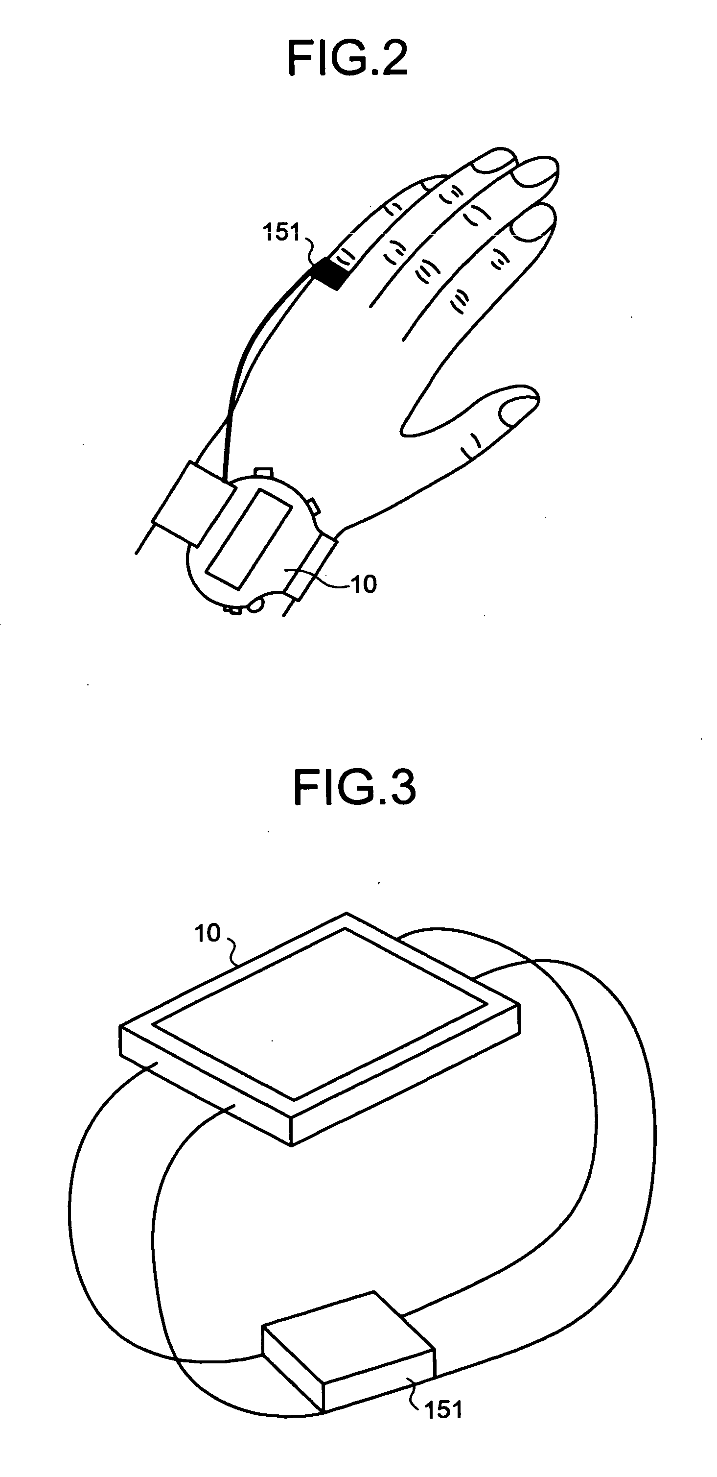 Apparatus for and method of biotic sleep state determining