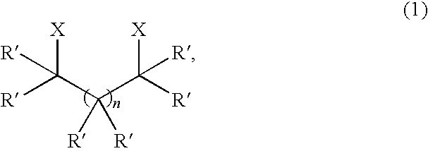 Method of Preparing Cyclic Carbonates, Cyclic Carbamates, Cyclic Ureas, Cyclic Thiocarbonates, Cyclic Thiocarbamates, and Cyclic Dithiocarbonates