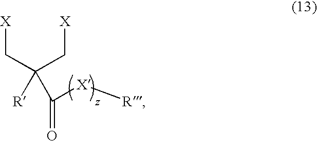 Method of Preparing Cyclic Carbonates, Cyclic Carbamates, Cyclic Ureas, Cyclic Thiocarbonates, Cyclic Thiocarbamates, and Cyclic Dithiocarbonates