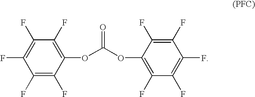 Method of Preparing Cyclic Carbonates, Cyclic Carbamates, Cyclic Ureas, Cyclic Thiocarbonates, Cyclic Thiocarbamates, and Cyclic Dithiocarbonates