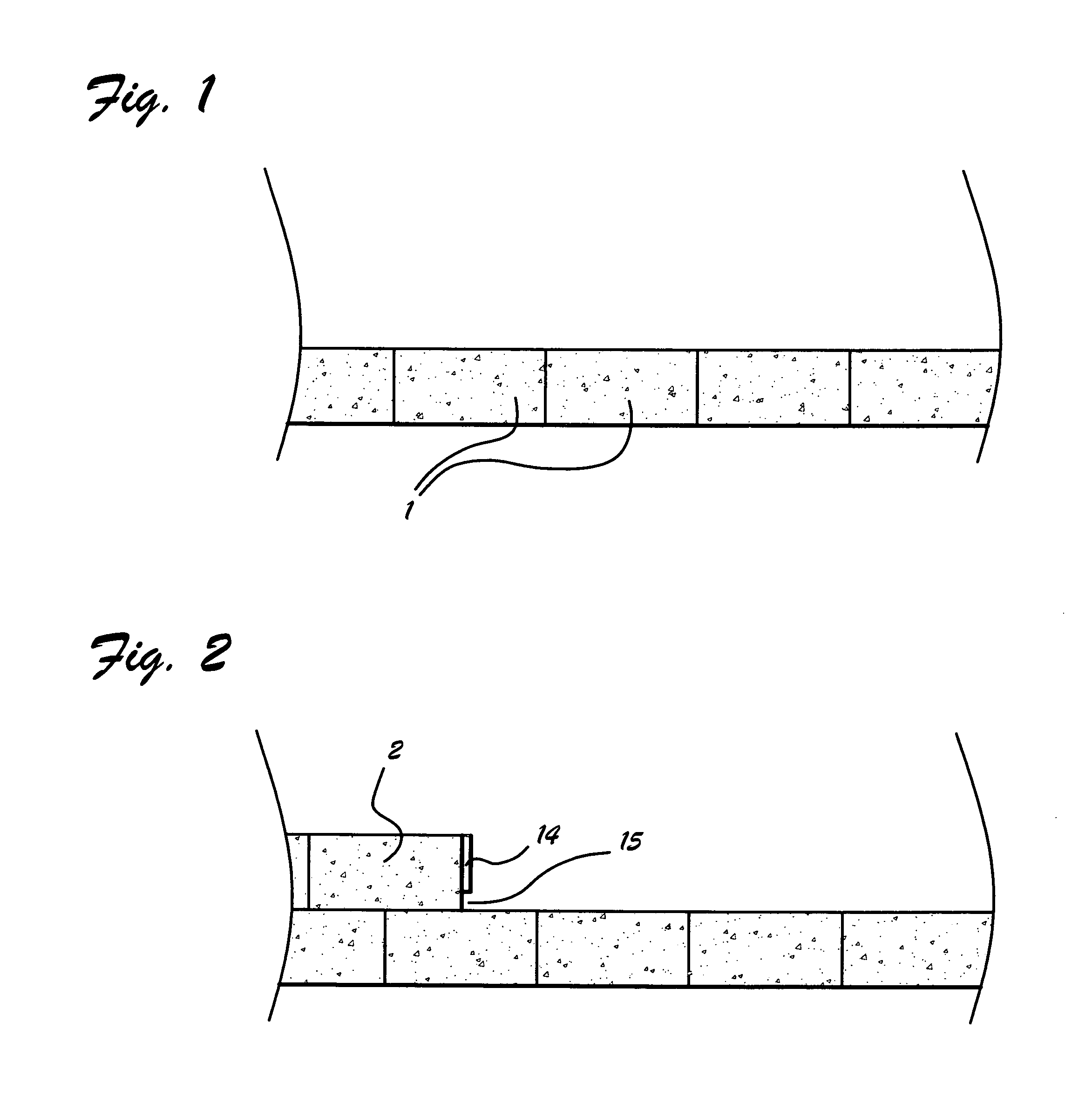 Apparatus and method for framing windows and doors