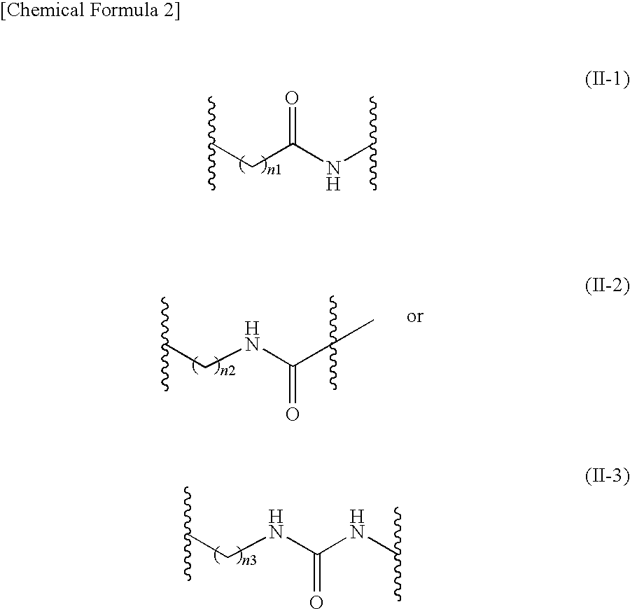 3-substituted sulfonyl piperidine derivative