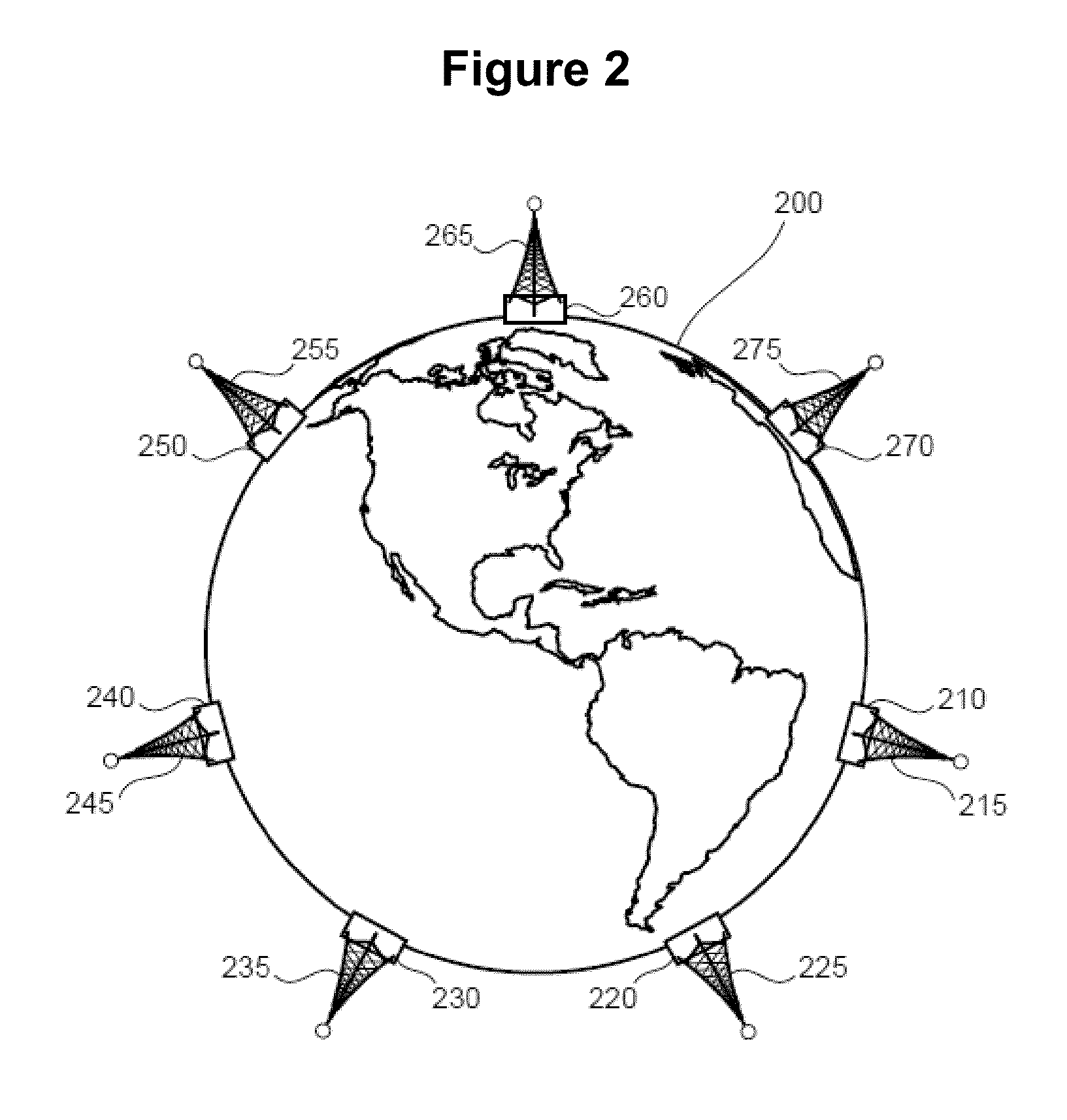 Systems and Methods of Increasing Database Access Concurrency Using Granular Timestamps