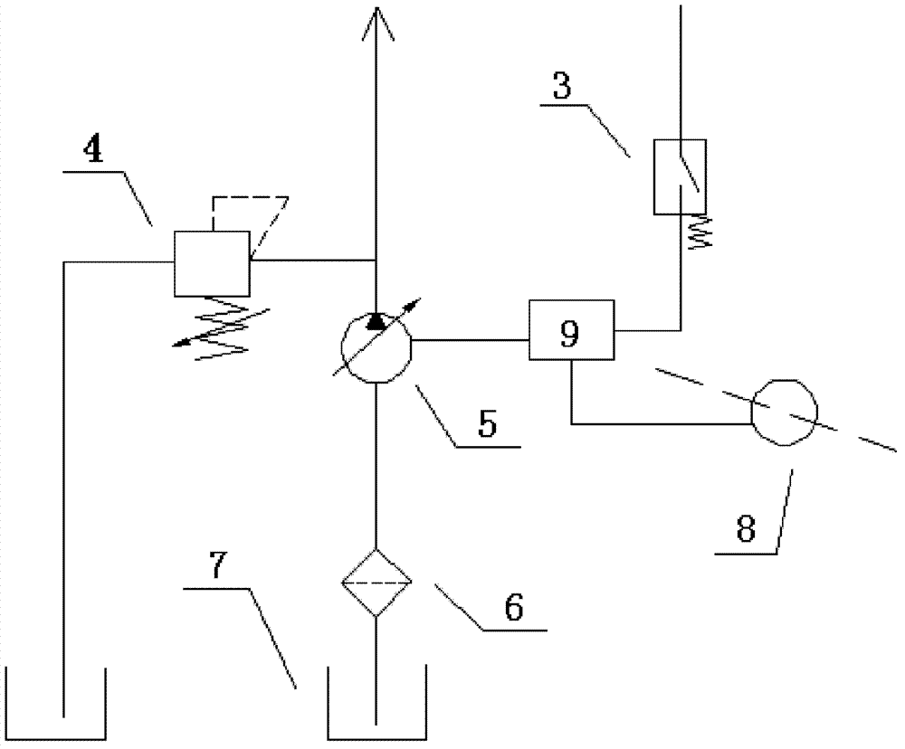 High-fidelity shark-imitating anti-drag structure capable of slowly releasing drag reducer instantly and manufacturing method thereof