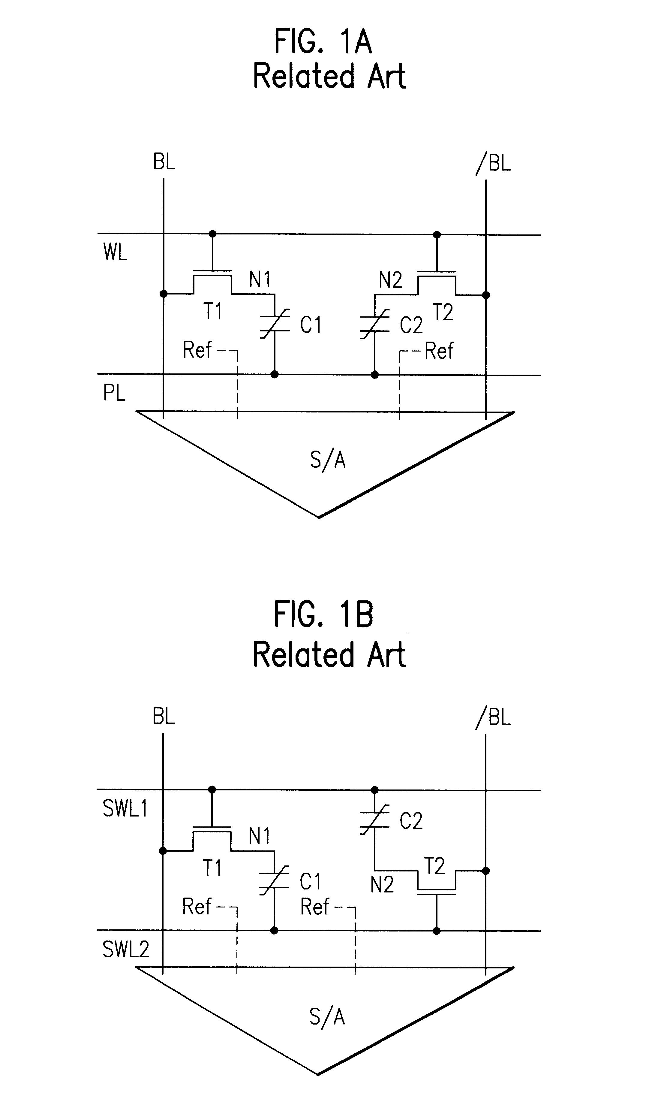Method for fabricating ferroelectric memory