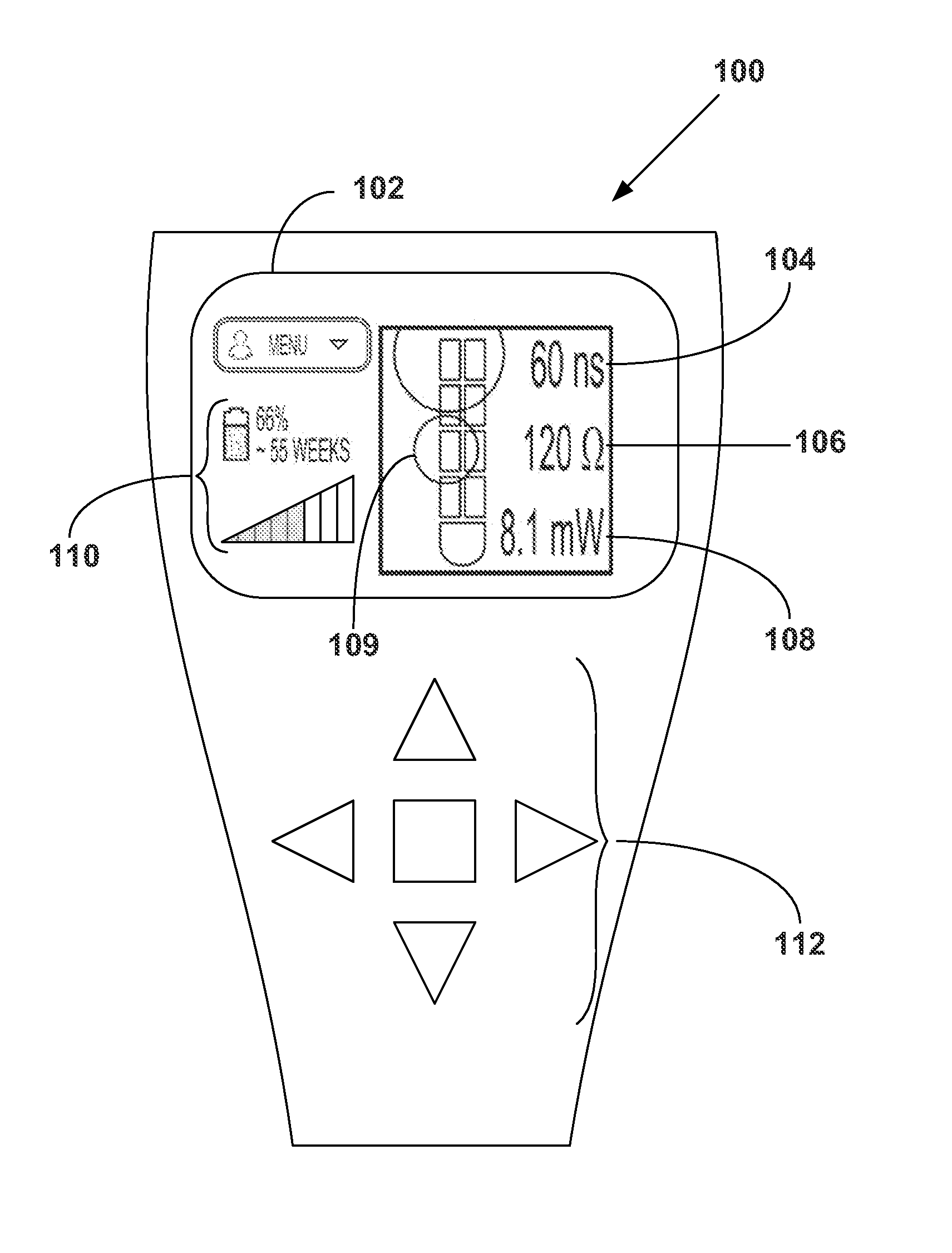 Systems and methods for stimulation-related volume analysis, creation, and sharing