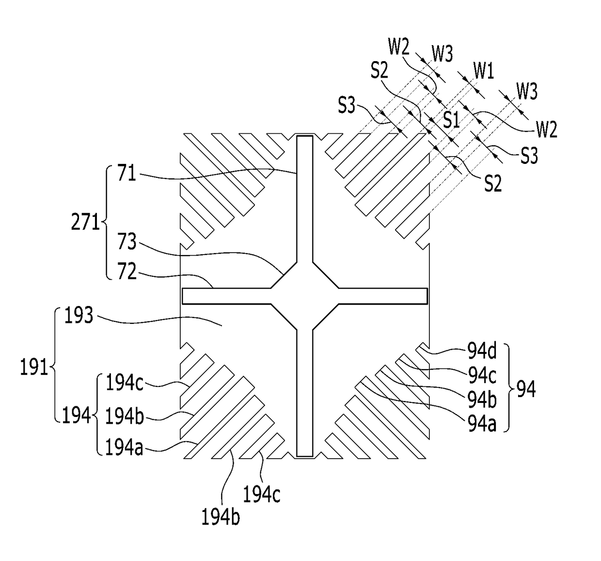 Liquid crystal display