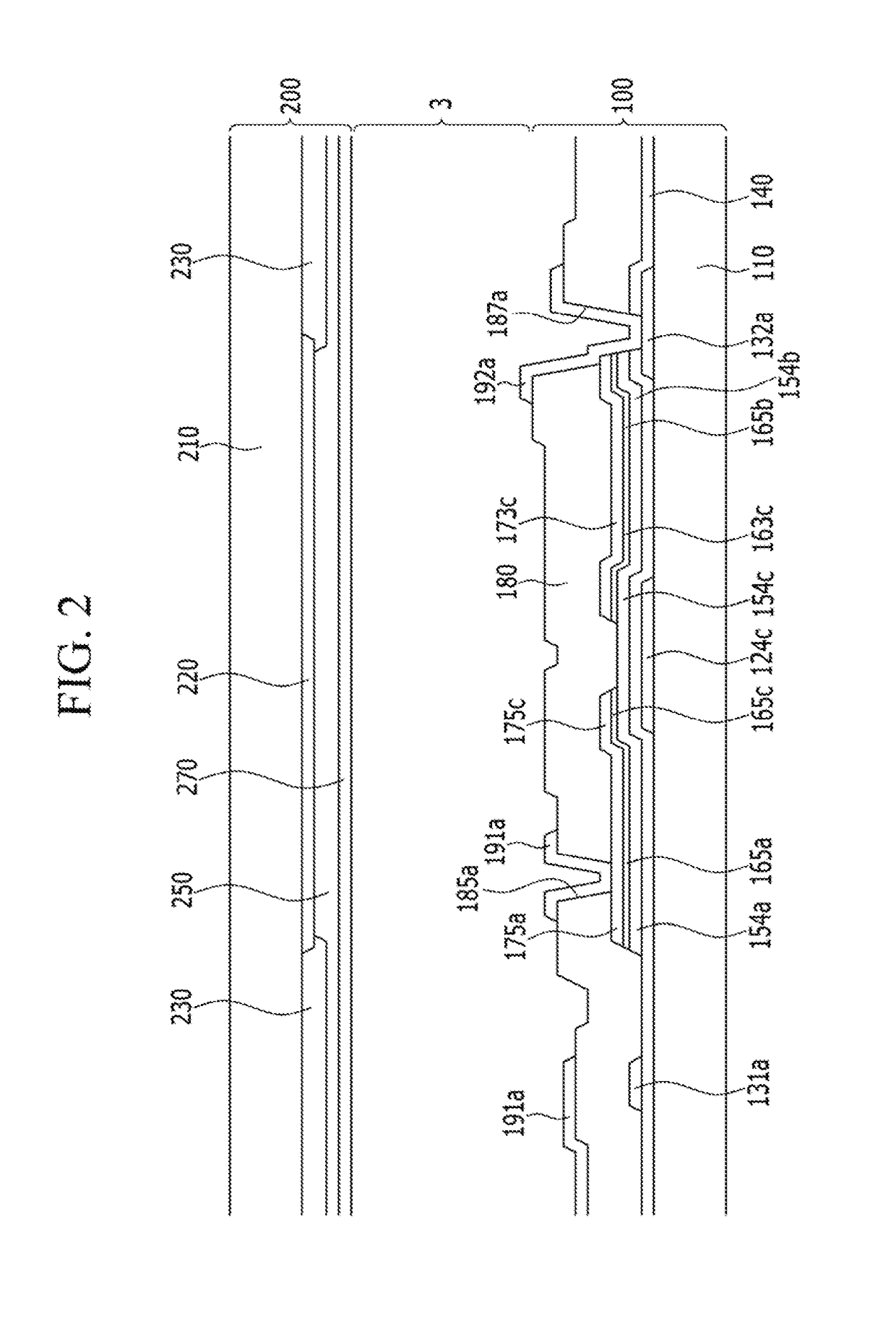 Liquid crystal display