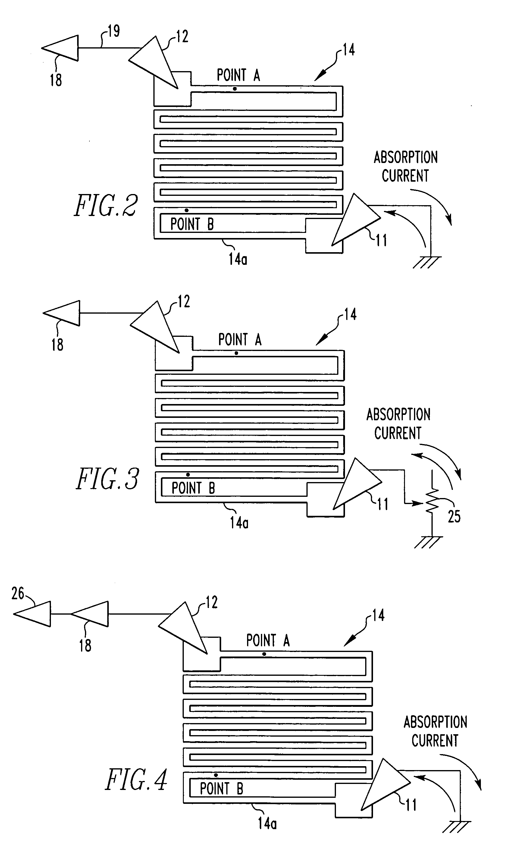 Method and system for inspecting specimen