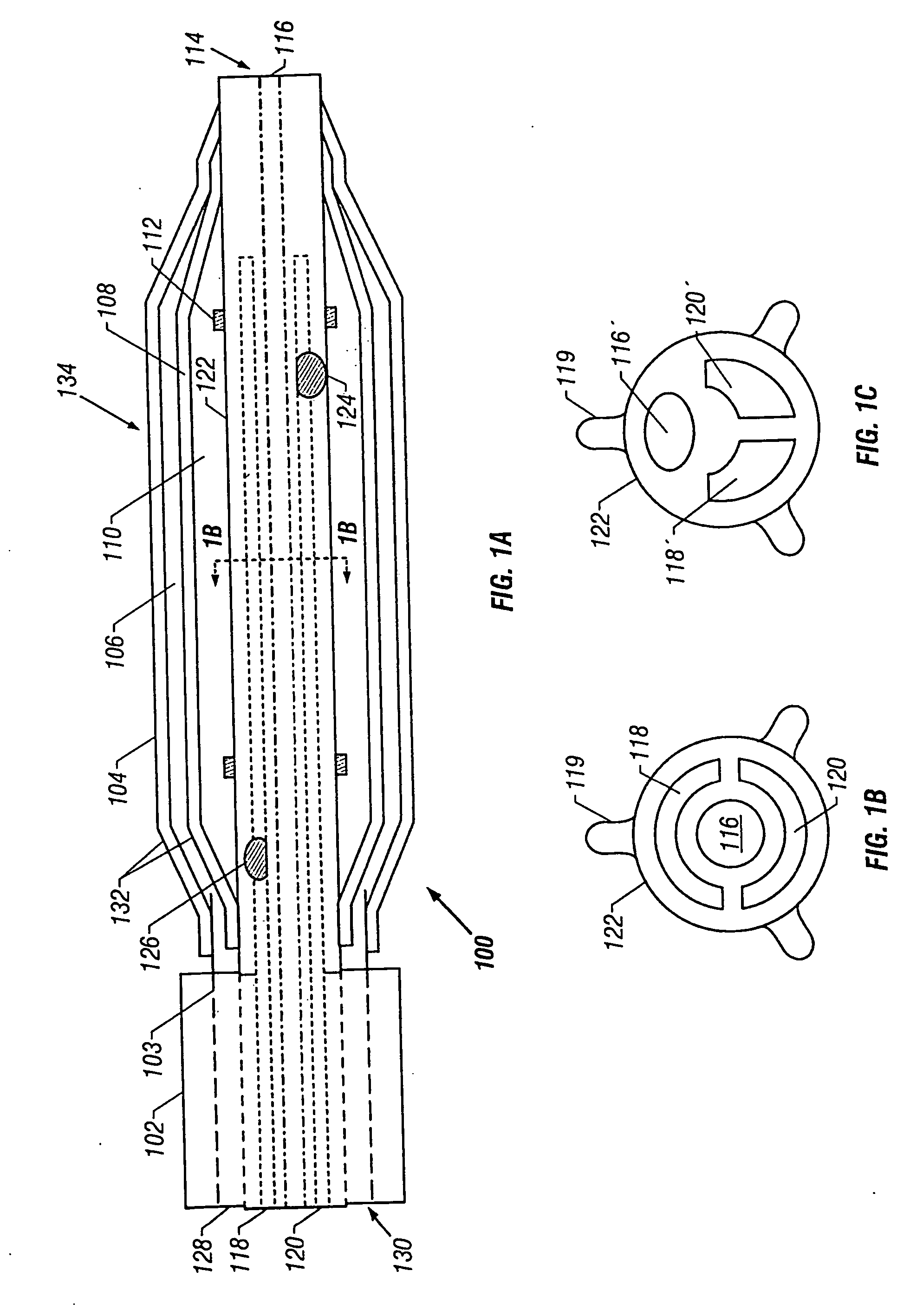 Method and device for performing cooling- or cryo-therapies for, e.g., angioplasty with reduced restenosis or pulmonary vein cell necrosis to inhibit atrial fibrillation employing tissue protection