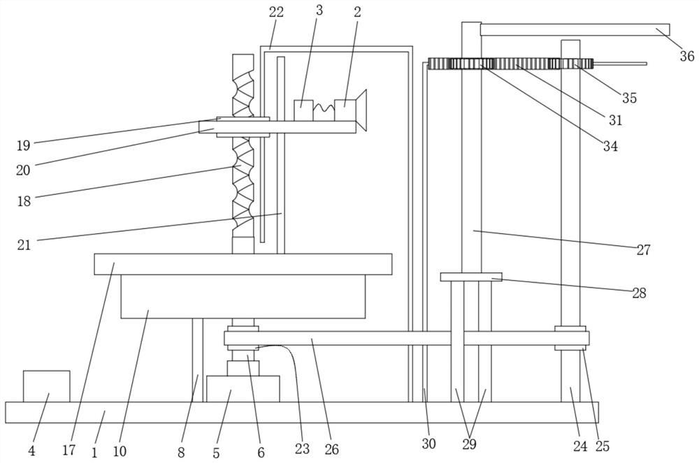 Signal receiver for high-band wavelength communication