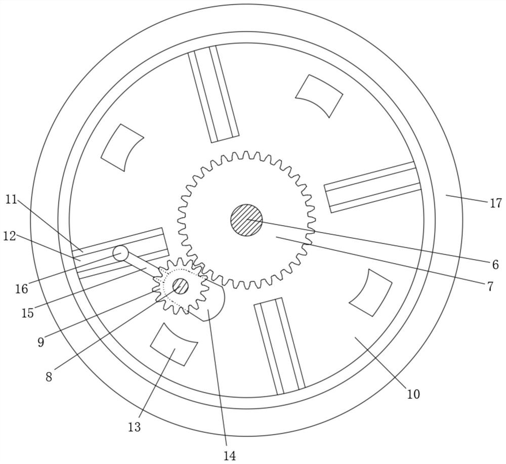 Signal receiver for high-band wavelength communication