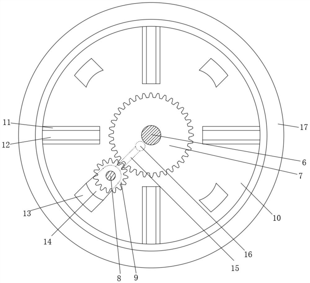 Signal receiver for high-band wavelength communication