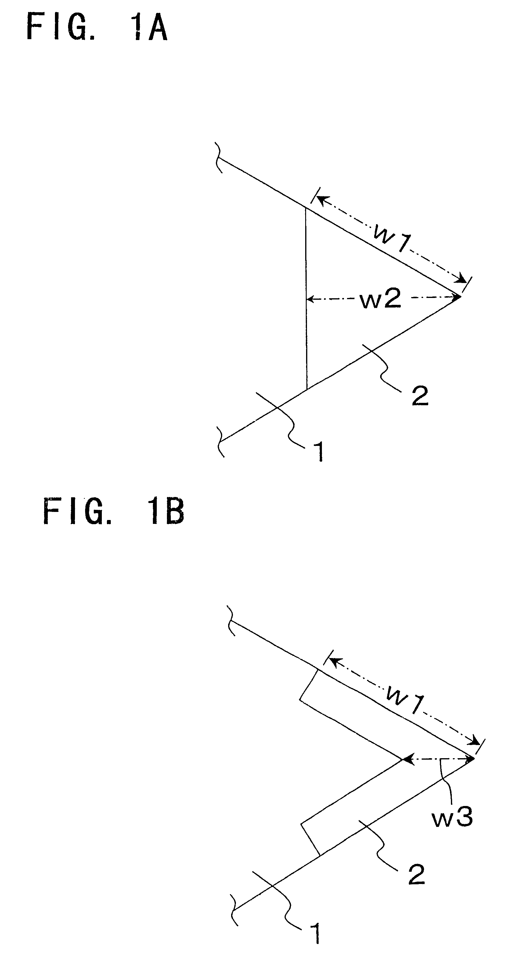 Cutting tool coated with diamond