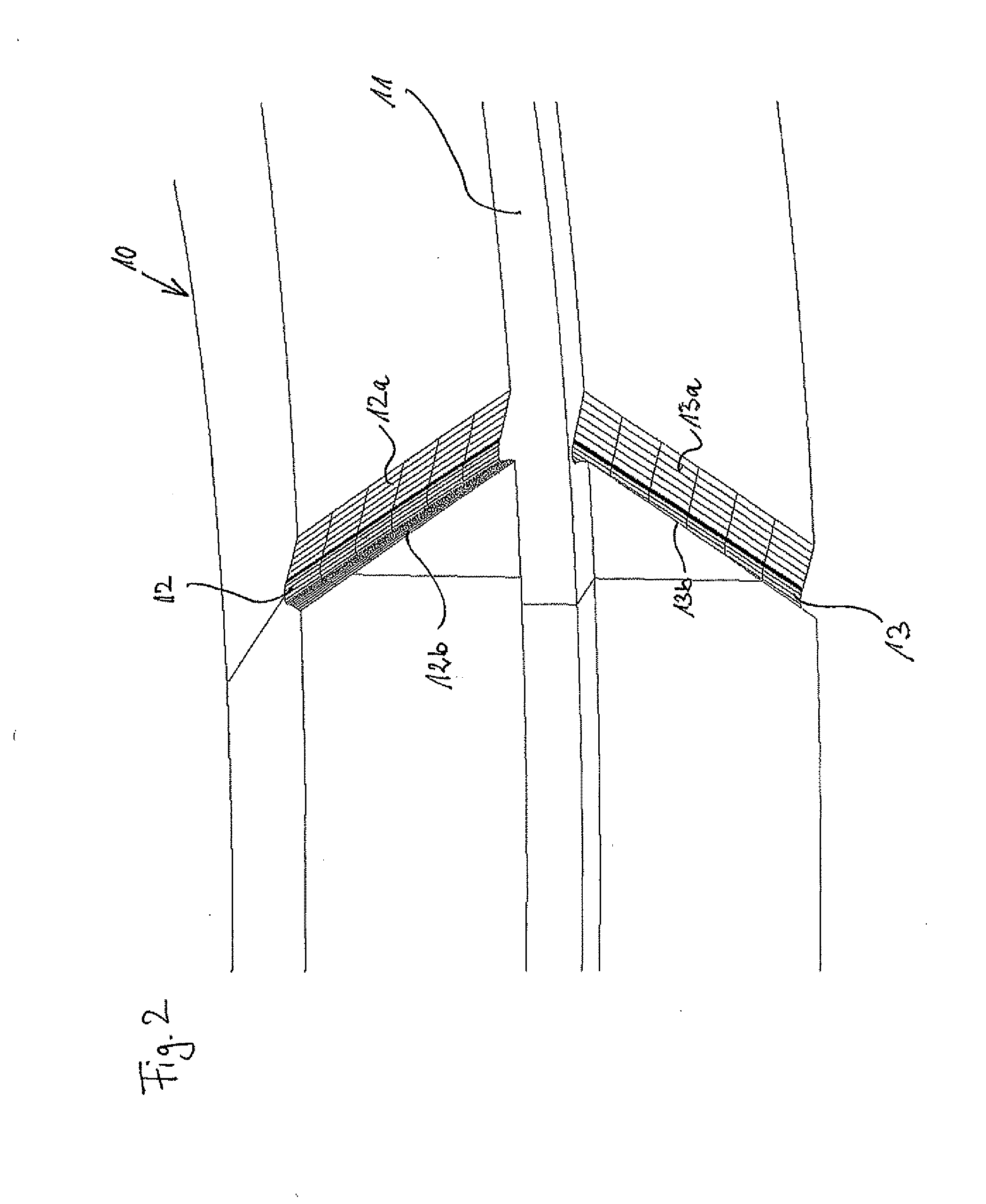 Process for producing a toothed wheel having a herringbone gearing and a process and an apparatus for generating control data to form a herringbone gearing on a workpiece.