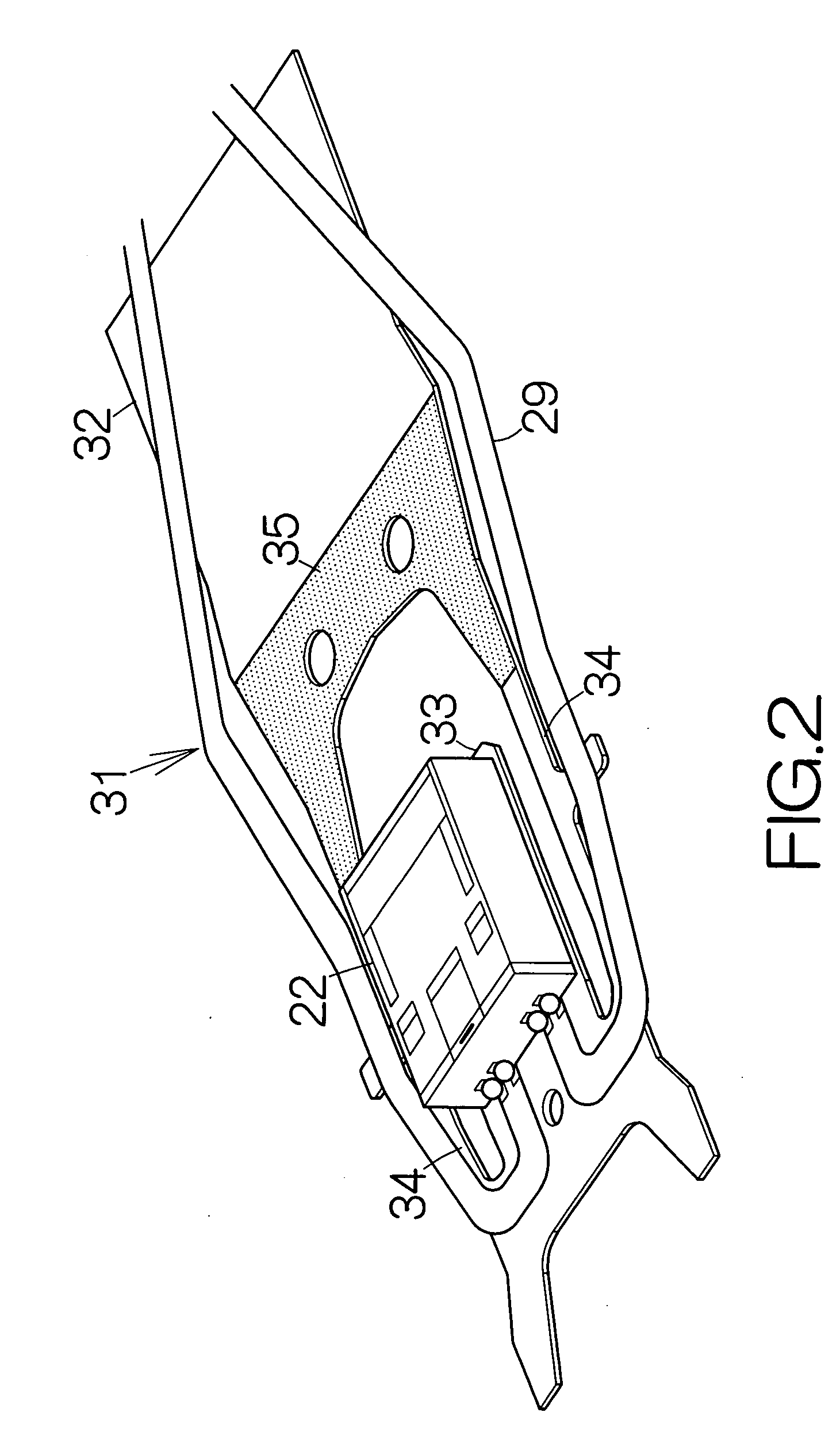 Apparatus for determining contact of head slider and method of determining contact of head slider