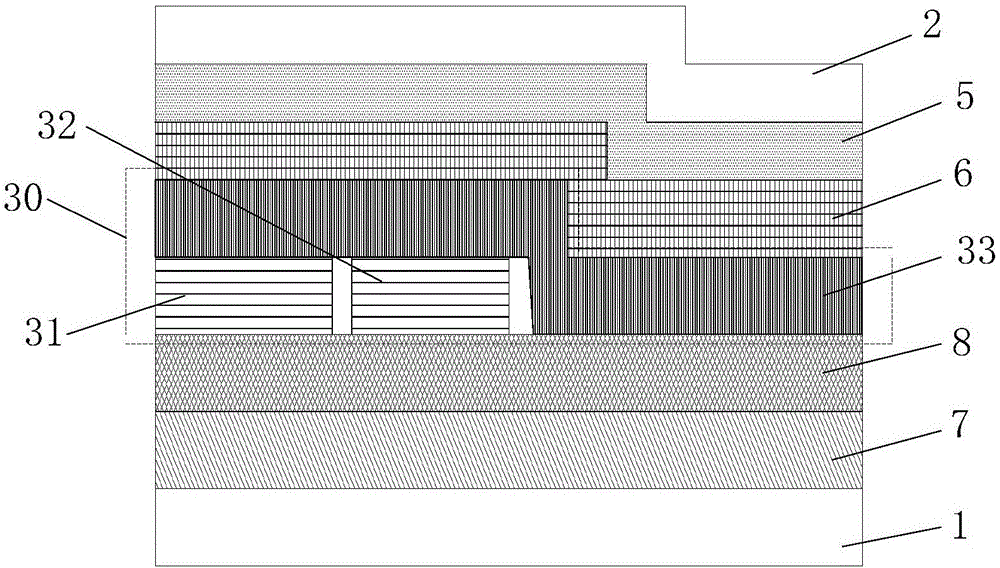 Organic electroluminescence device and display device