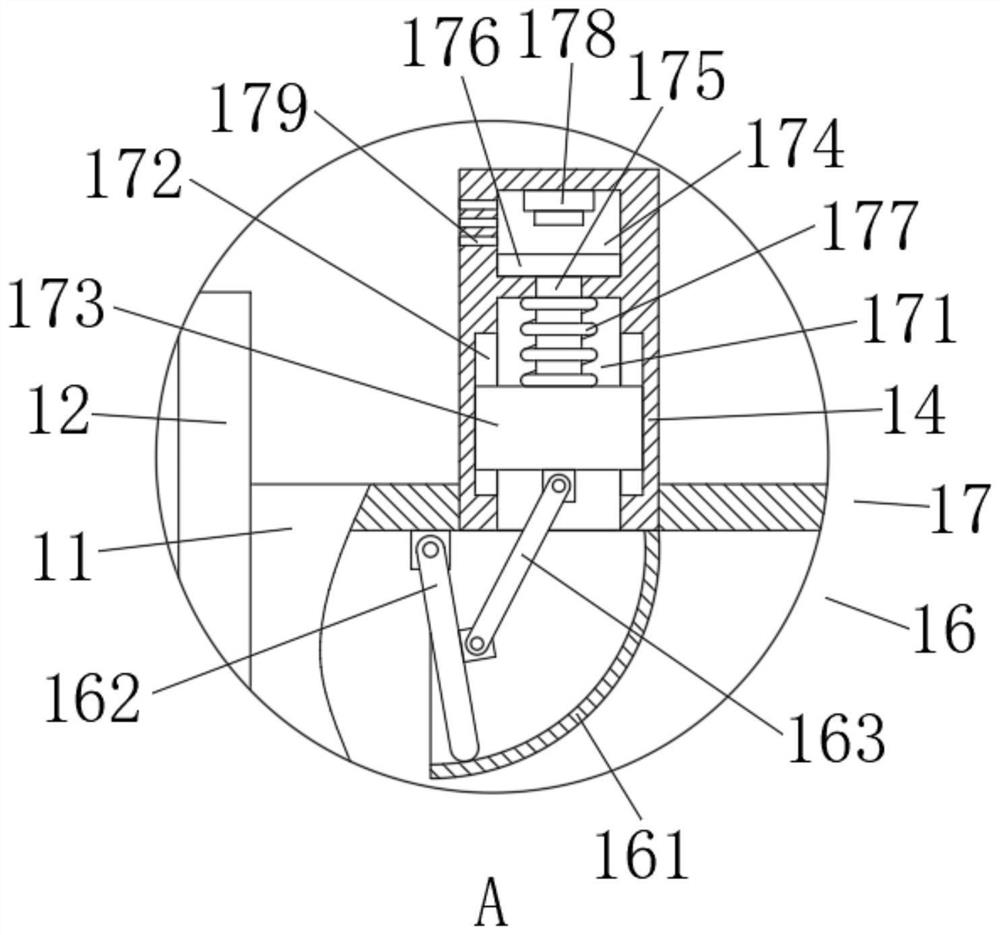 Tubular furnace emergency cut-off valve device with detection mechanism and method