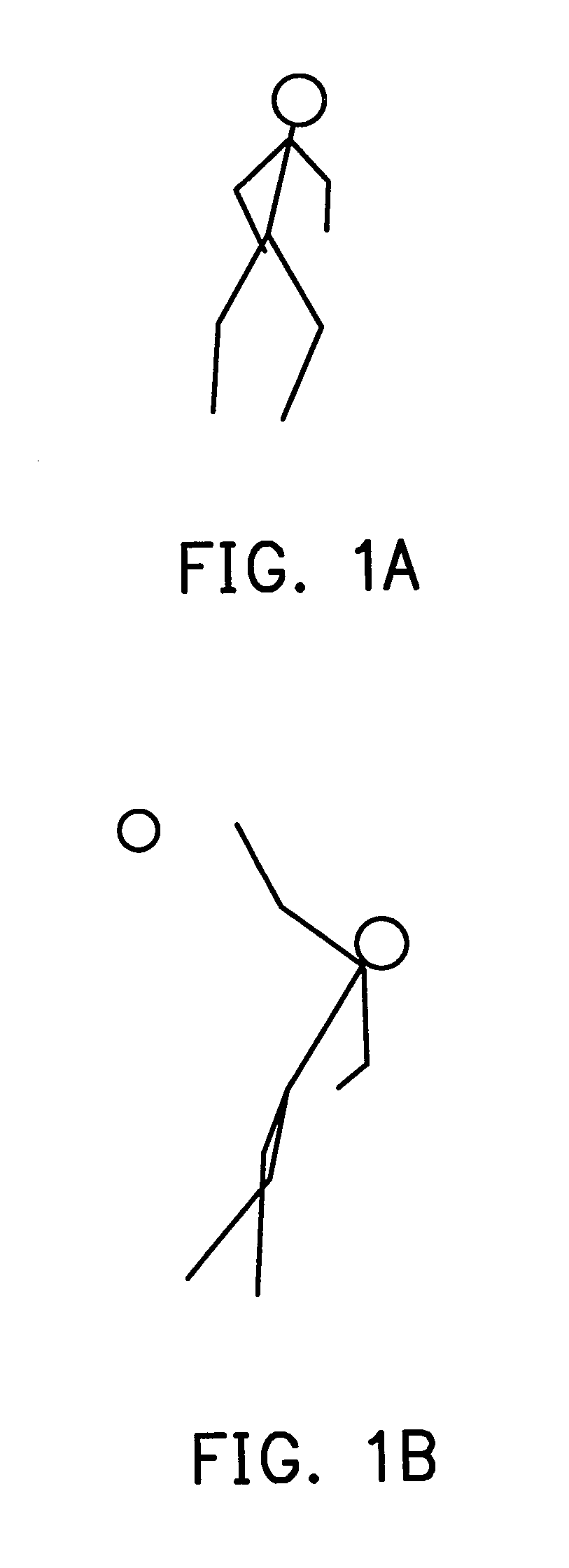 System and method for dynamically generating response motions of virtual characters in real time and computer-readable recording medium thereof