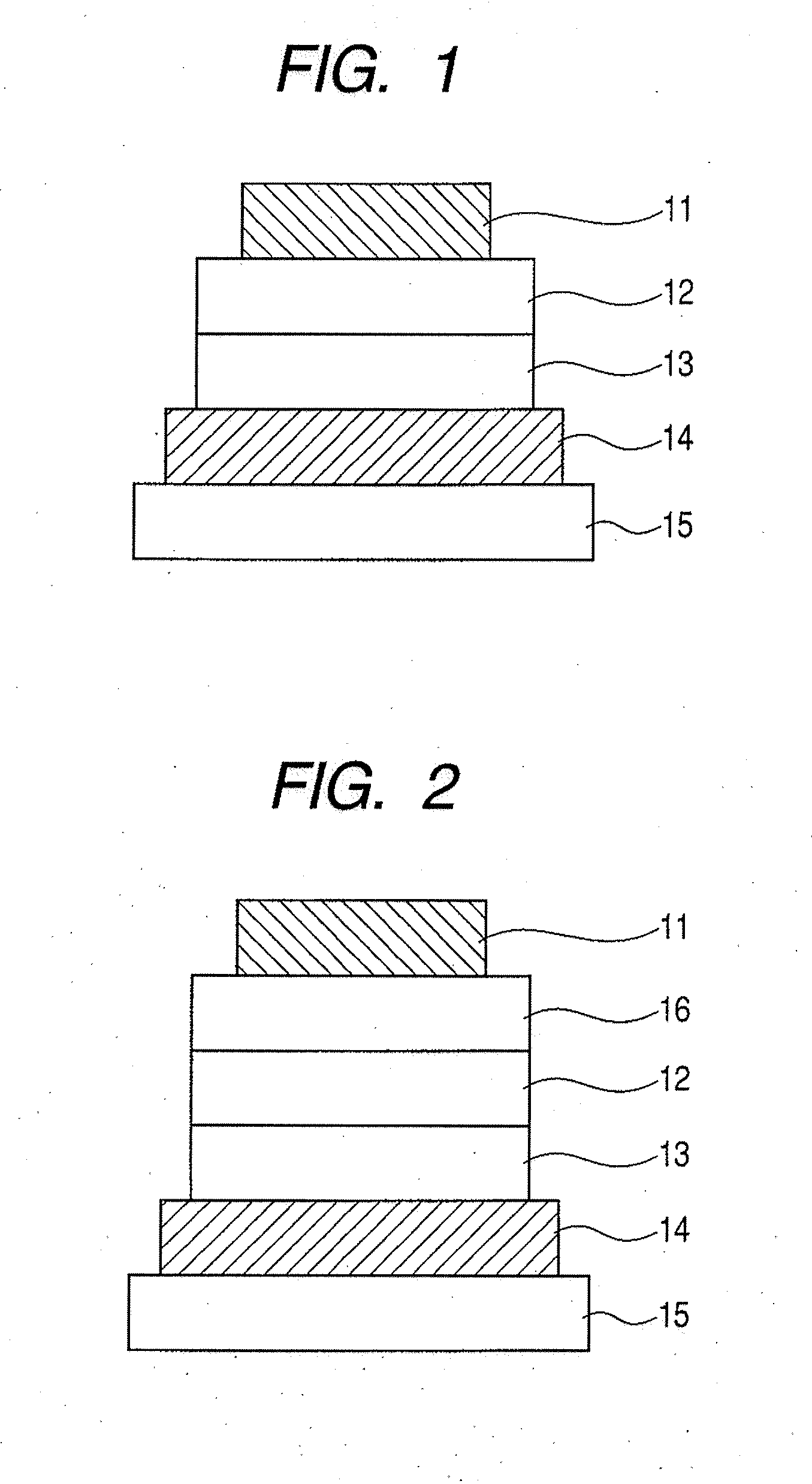 Metal complex, light-emitting device, and display apparatus