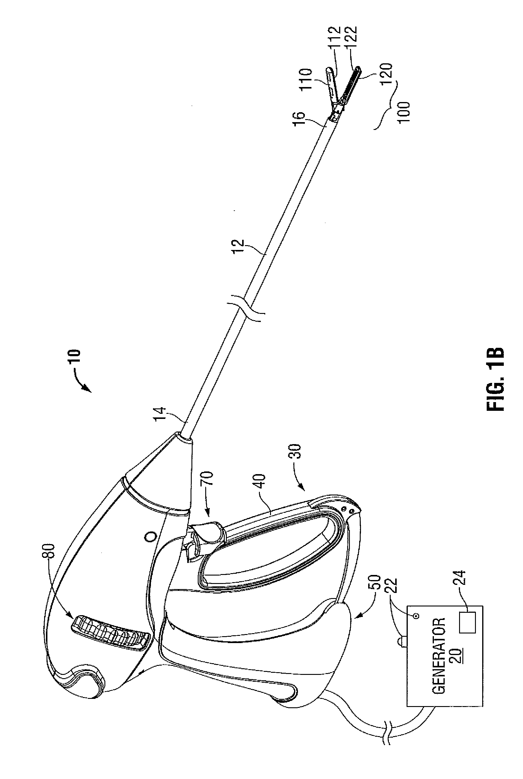 System and Method for Determining Proximity Relative to a Nerve