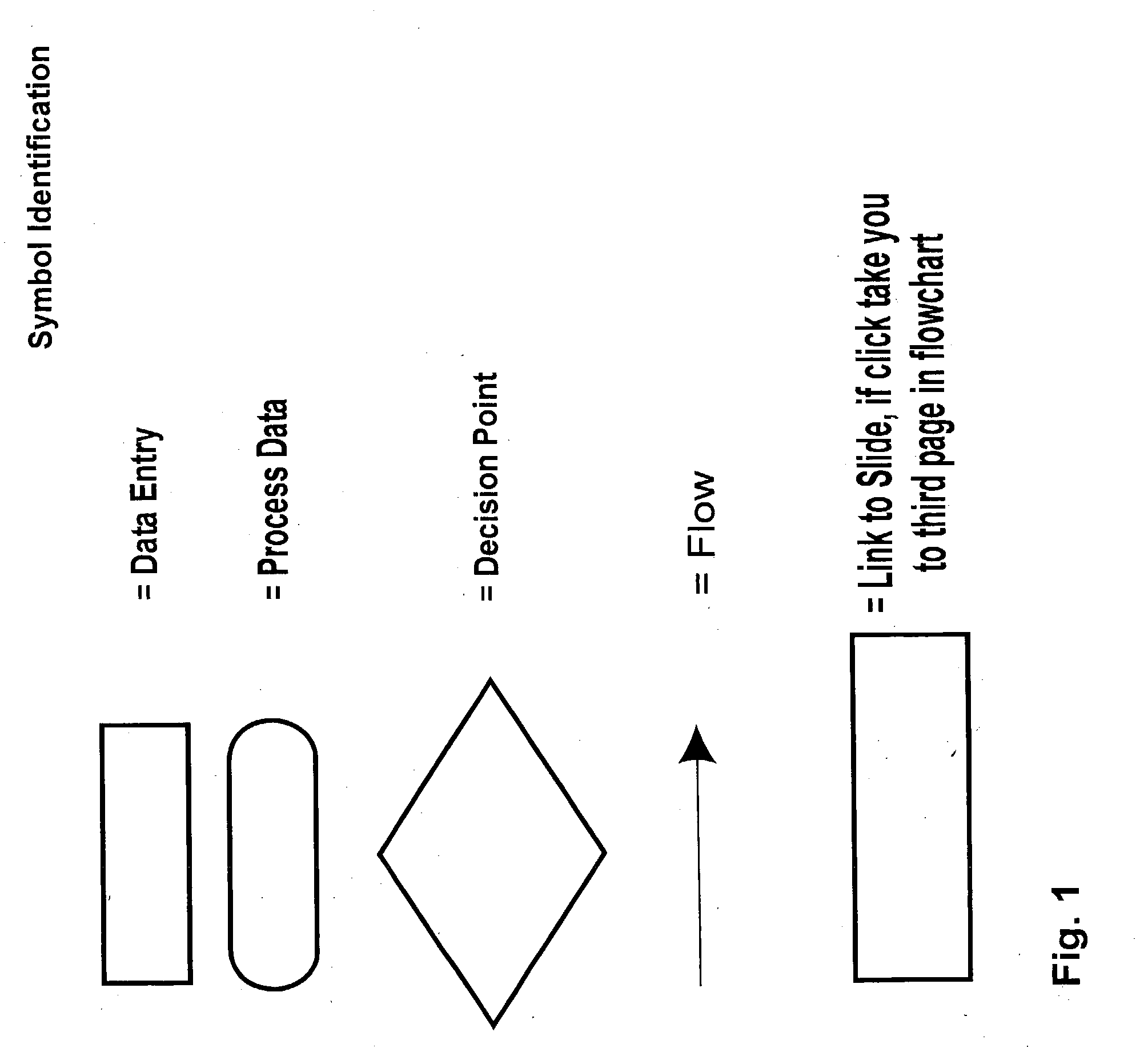 Algorithm and program for the handling and administration of radioactive pharmaceuticals