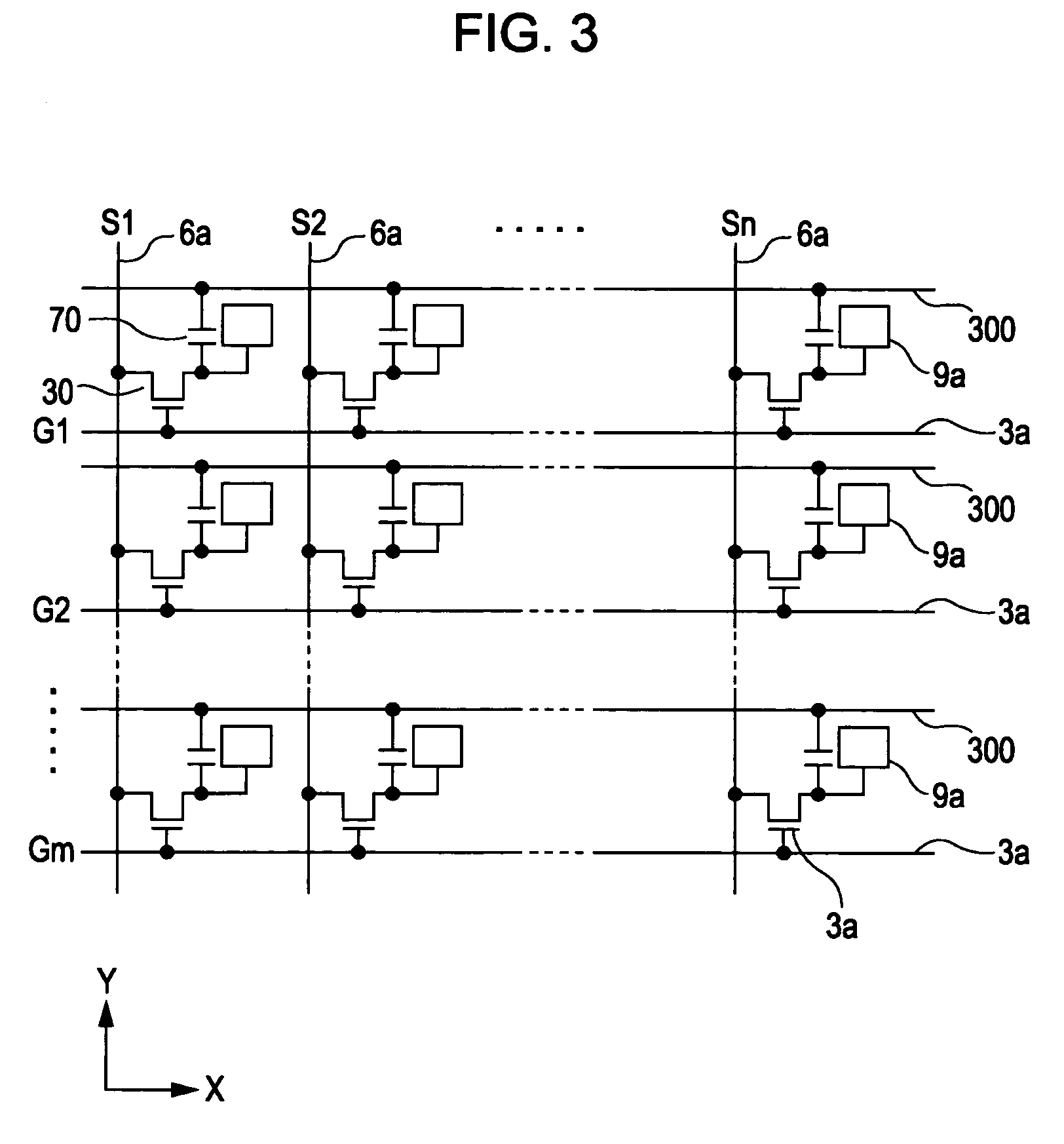 Electro-optical device, method of manufacturing electro-optical device, and electronic apparatus