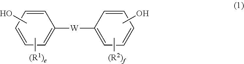 Flame-retardant resin composition comprising a polycarbonate-polydiorganosiloxane copolymer resin and molded article thereof