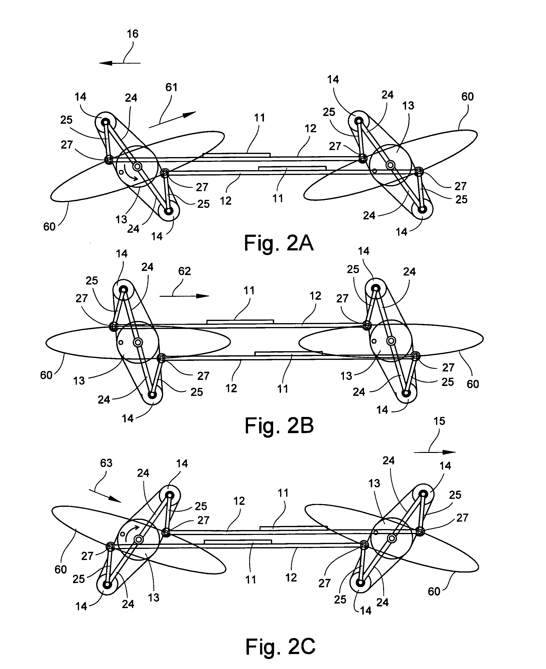 Elliptical exercise device and methods of use