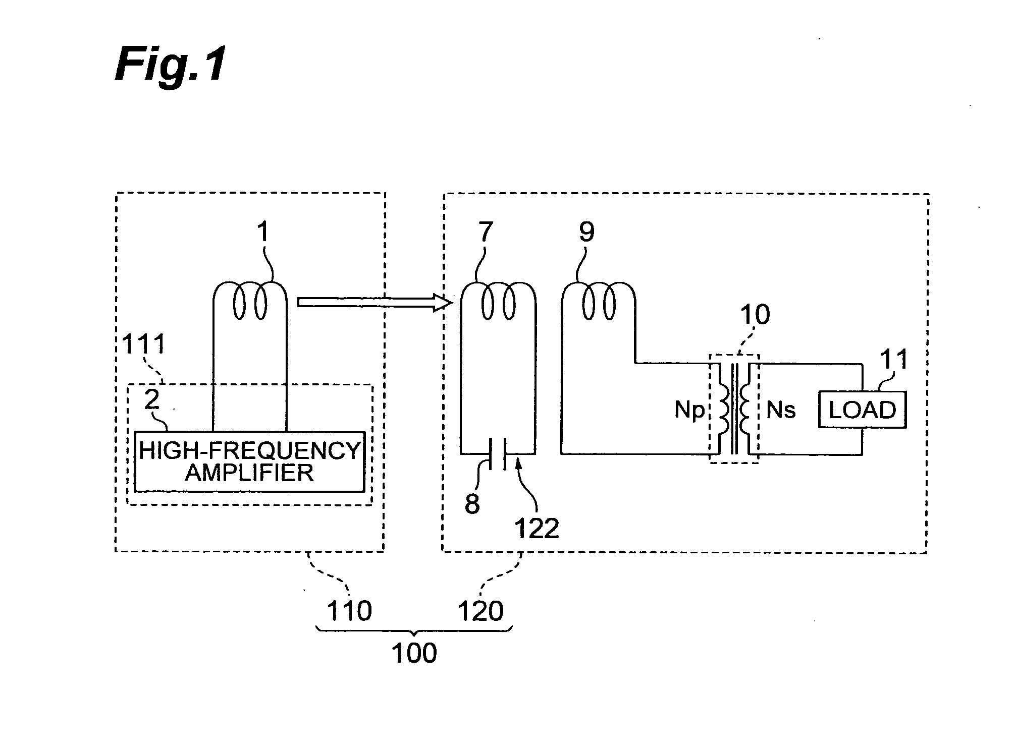 Wireless power feeder, wireless power receiver, and wireless power transmission system