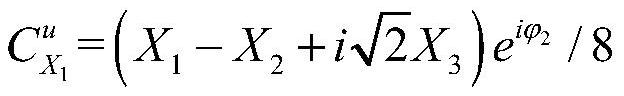 A method for real-time measurement of mueller matrix spectra