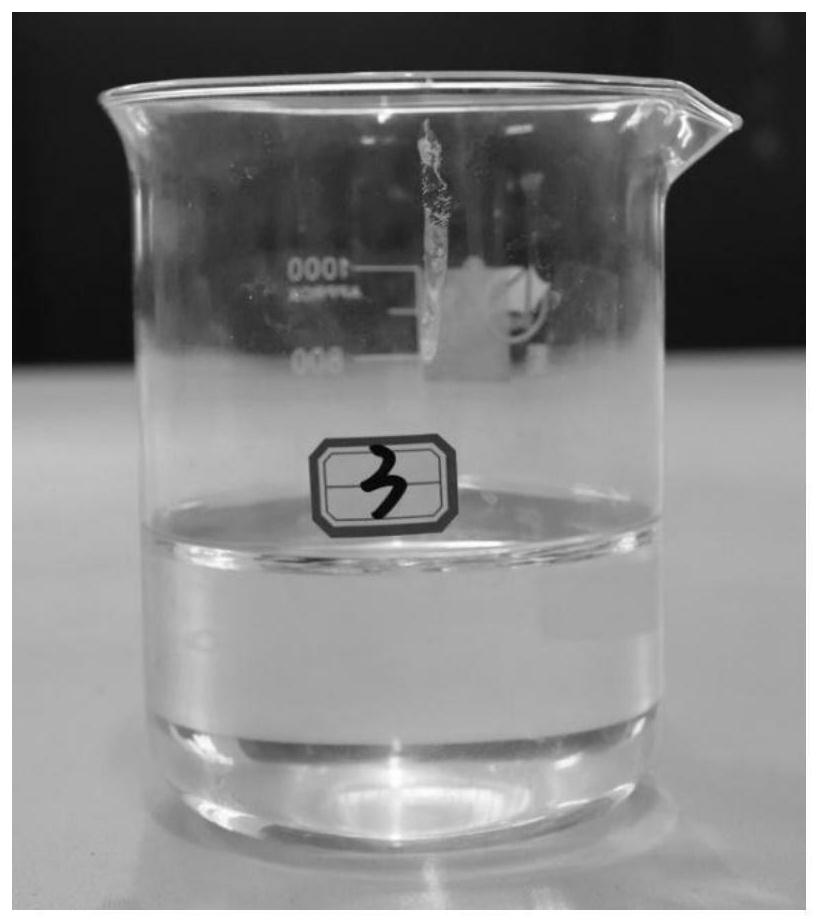 Thickening agent, fracturing fluid, preparation method of fracturing fluid, gel breaking method of fracturing fluid and application method of fracturing fluid