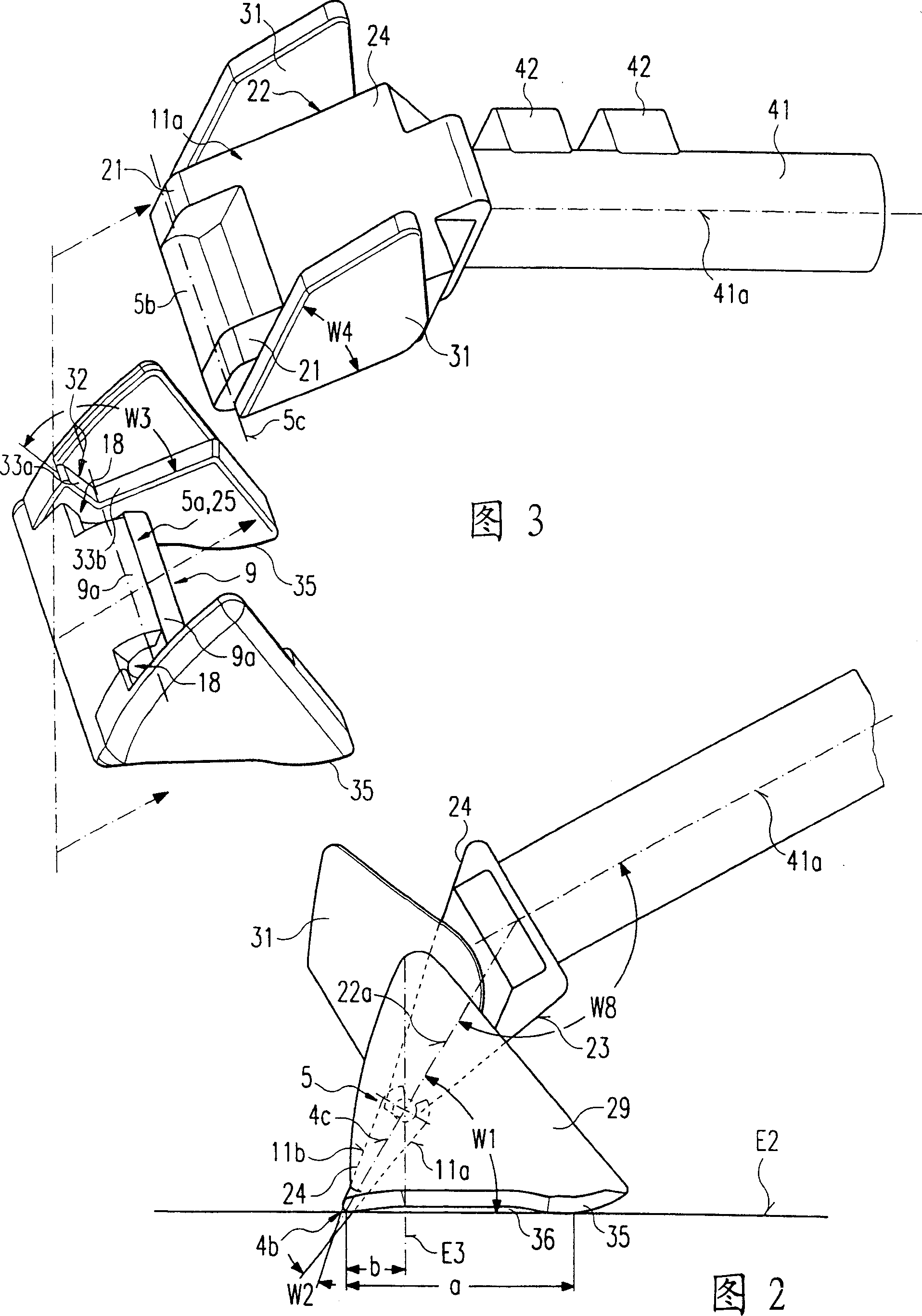 Hand-held device for applying film, for example, of adhesive, covering or coloured material from backing tape onto substrate