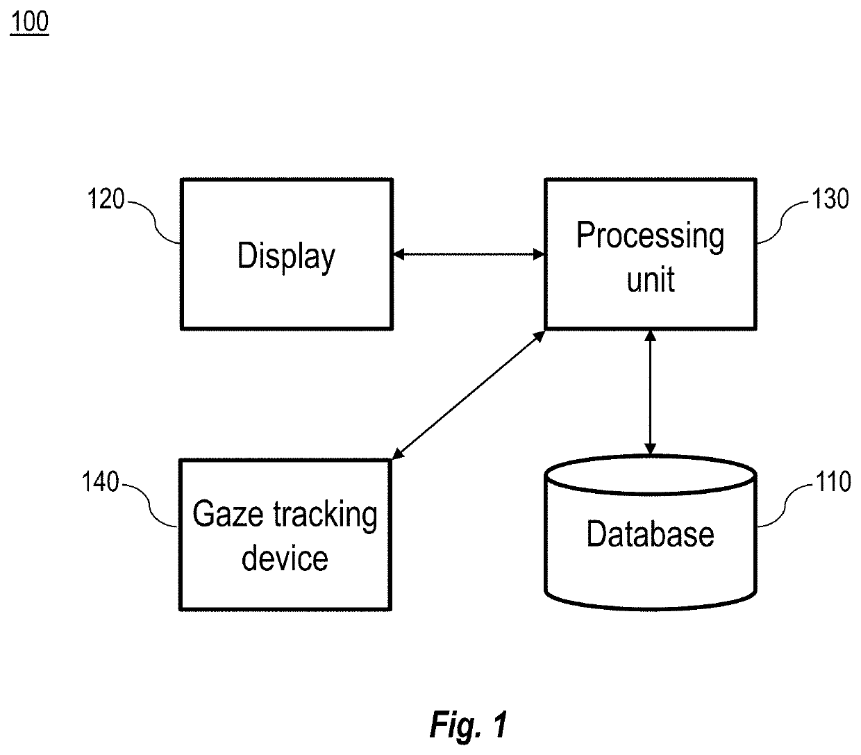 system-and-method-for-automatically-evaluating-a-vision-of-a-user