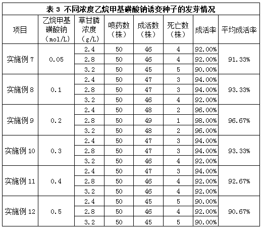 Cultivation method for improving wheat stress resistance