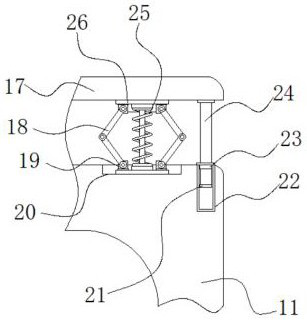 A smart wearable device for detection and recognition of human gestures and actions