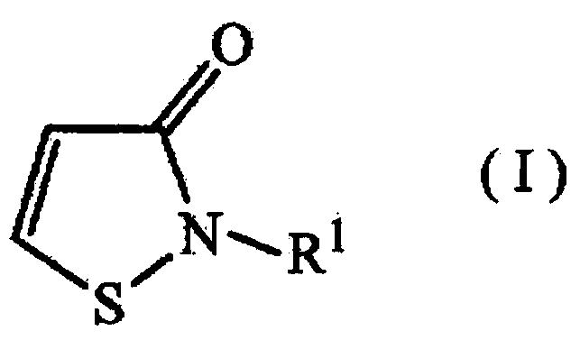 Method for suppressing the effects of ascorbic acid