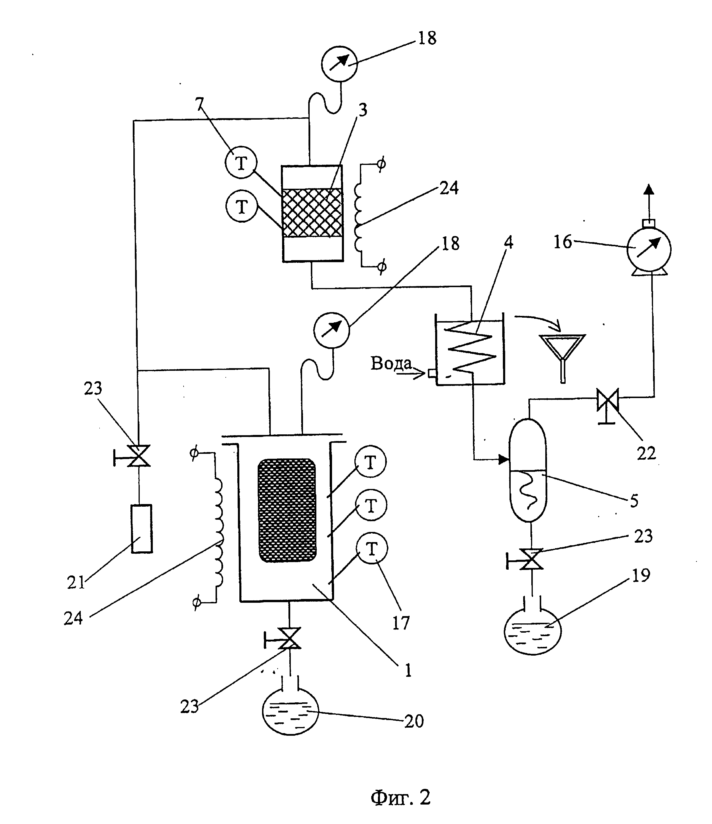 Method for recycling rubber-containing wastes