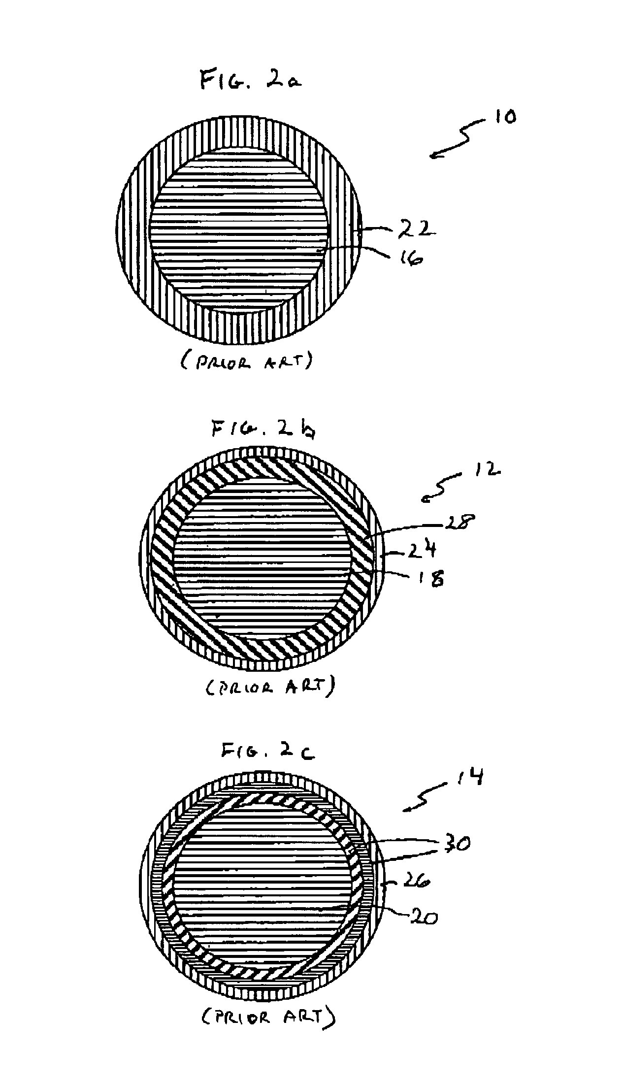 Golf balls, golf ball compositions, and methods of manufacture