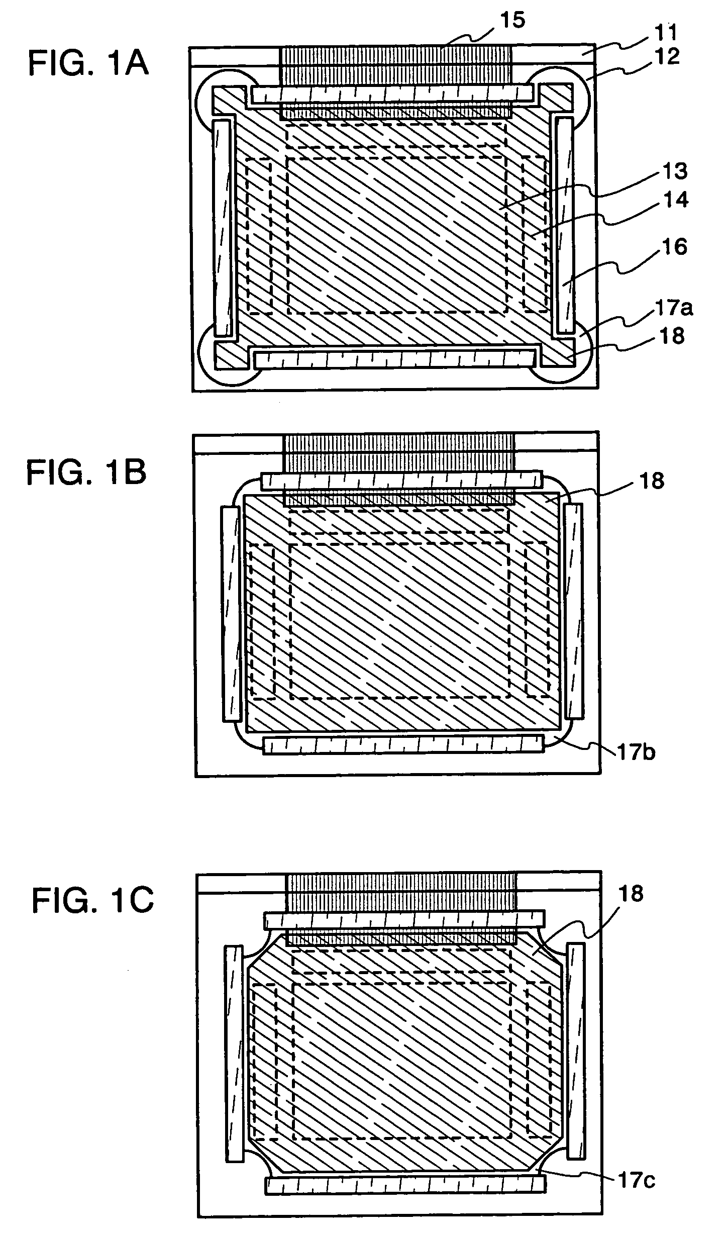 Method for manufacturing light-emitting device