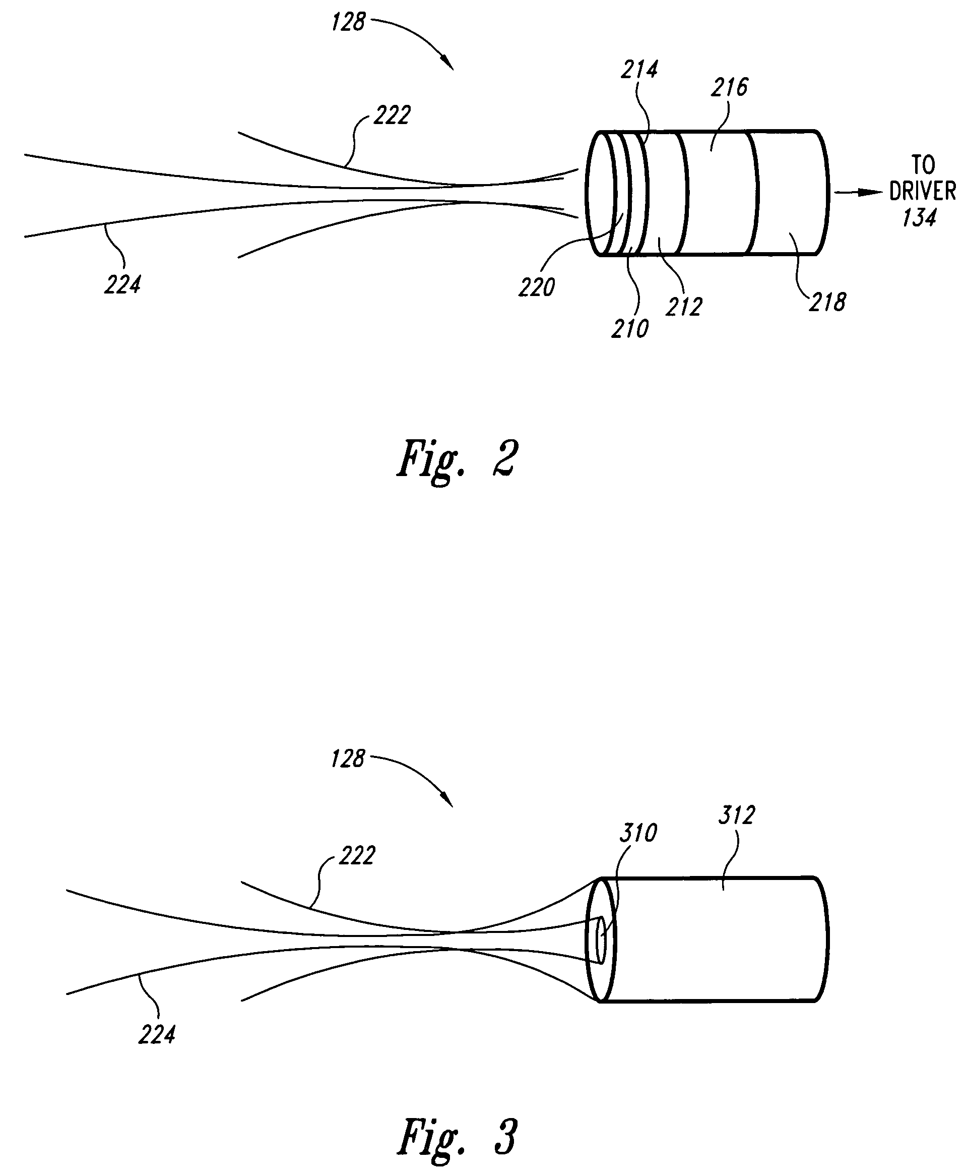 Method and apparatus for automatic location of blood flow with Doppler ultrasound