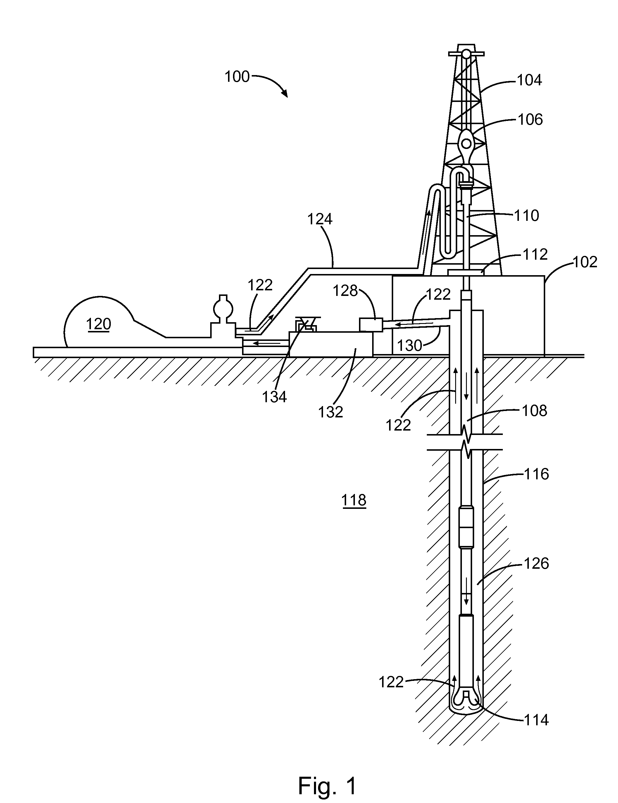Drilling fluid composition including viscosifier and method of using the same